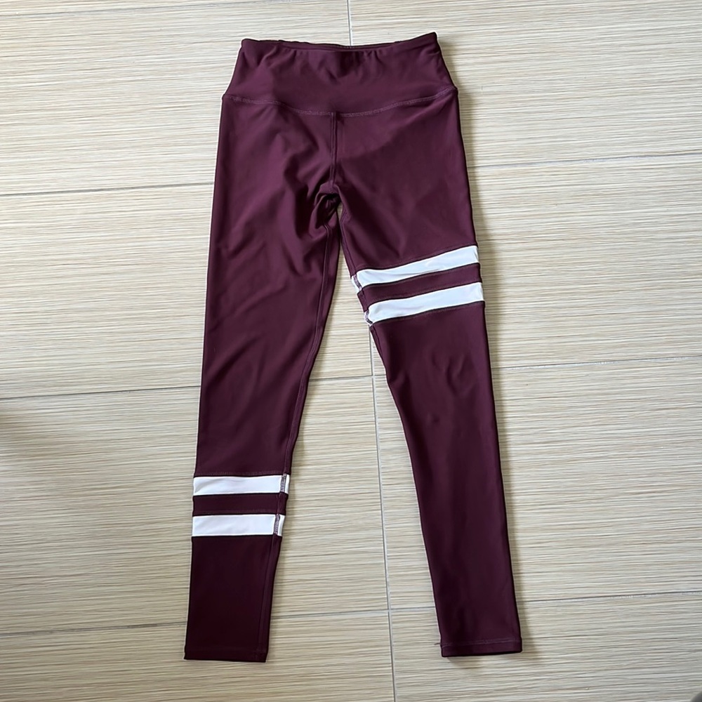 GOTTEX leggings S